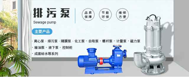 半岛网·官方端入口-半岛(中国)
